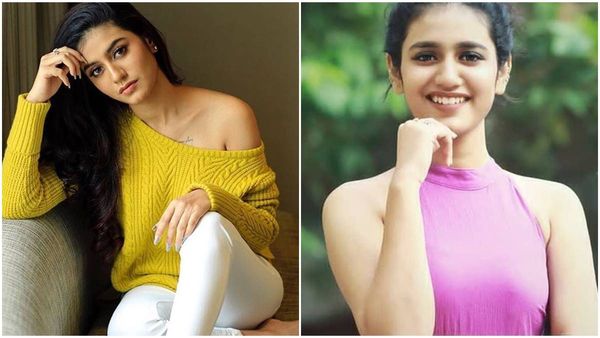 ആ റെക്കോര്‍ഡുള്ള ഇന്‍സ്റ്റാഗ്രാം പേജ് ഒഴിവാക്കി പ്രിയ വാര്യര്‍! കാരണമെന്താണെന്ന് അന്വേഷിച്ച് ആരാധകർ