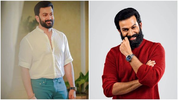 5 മാസം മുന്‍പുള്ള പൃഥ്വിരാജിന്റെ പ്രവചനം ഫലിച്ചു! അന്ന് സിനിമ റിലീസിനെ കുറിച്ച് താരം പറഞ്ഞത് വൈറൽ