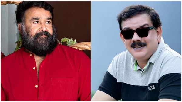 അന്ന് ലാൽ മമ്മൂട്ടിയിൽ നിന്ന് ഇടി വാങ്ങിയ കാലം, മോഹൻലാൽ ചെയ്ത സഹായത്തെ കുറിച്ച് പ്രിയദർശൻ