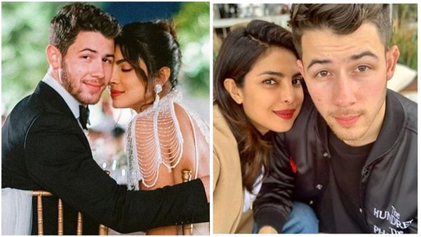 ജീവിതത്തിലെ മനോഹരമായ നിമിഷം, ആദ്യ ഡേറ്റിനെ കുറിച്ച് താരങ്ങൾ, ഇനിയുമുണ്ട് ഒരുപാട് രാത്രികൾ