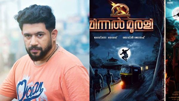 അതിനേക്കാൾ ഭീകരമാണ് പണിതുണ്ടാക്കിയ സെറ്റ് പൊളിഞ്ഞു വീഴുമ്പോൾ, കുറിപ്പുമായി ആര്‍ജെ രഘു