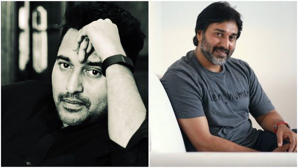 36 വർഷം പിന്നോട്ട് സഞ്ചരിച്ച് റഹ്മാൻ, ആ പഴയ പത്രപരസ്യത്തിന് പിന്നിൽ...