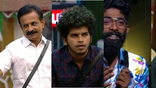 രജിത് കുമാറിന്‍റെ മകനായി ഫുക്രു? പരീക്കുട്ടിയുടെ സിനിമയുടെ താരനിര്‍ണ്ണയം ഇങ്ങനെയോ? ആരാധകരുടെ ചോദ്യം!