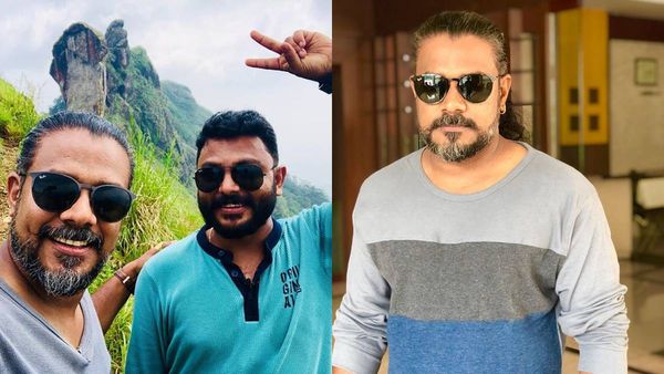 മാത്തുക്കുട്ടിയെ അച്ഛായെന്ന് വിളിച്ചത് ആരാണ്? രാജ് കലേഷിന്‍റെ സംശയം! വീഡിയോ വൈറല്‍! കാണൂ!