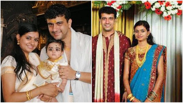 ഭാര്യയുടെ വീട്ടുകാര്‍ അന്വേഷിച്ച് വന്നത് എന്റെ അടുത്ത്! അത് വിശ്വസിച്ച് വിവാഹമുറപ്പിച്ചെന്ന് പിഷാരടി