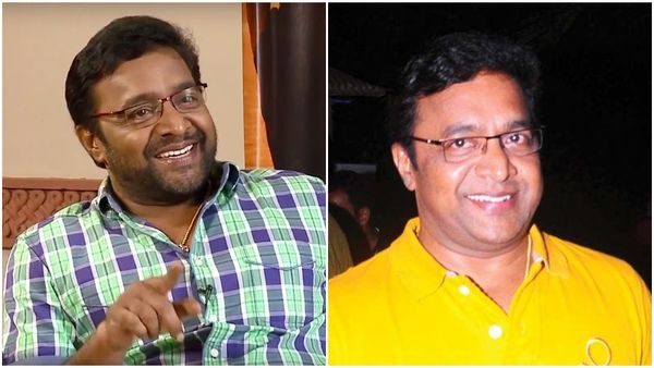 ആ സിനിമകൾ ഒന്നിലധികം തവണ കണ്ടിരിക്കാൻ കഴിയില്ല, എഴുന്നേറ്റ് പോകും, തുറന്ന് പറഞ്ഞ് രൺജി പണിക്കർ