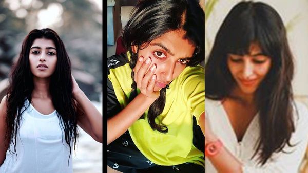 രജിത് കുമാര്‍ രക്ഷപ്പെട്ടത് അതുകൊണ്ട് മാത്രമാണെന്ന് രേഷ്മ! ദയ അശ്വതിയെ ഇഷ്ടമല്ലെന്നും താരം