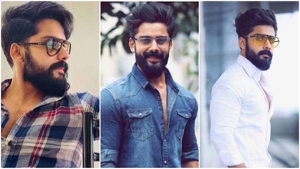 ദൃശ്യത്തിലെ വരുണിനെ ഓര്‍മ്മയില്ലേ? വൈറലായി റോഷന്‍ ബഷീറിന്റെ പുതിയ ചിത്രങ്ങള്‍