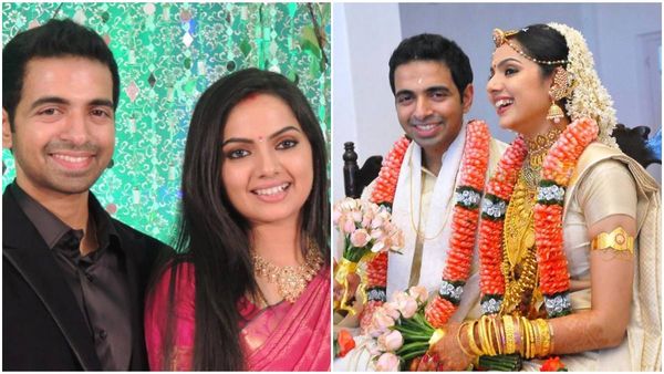 നടി സംവൃത സുനിലിന്റെ ഭര്‍ത്താവ് നിസാരക്കാരനല്ല! ഭര്‍ത്താവിന്റെ കഴിവ് തെളിയിക്കുന്ന വീഡിയോ പുറത്ത്