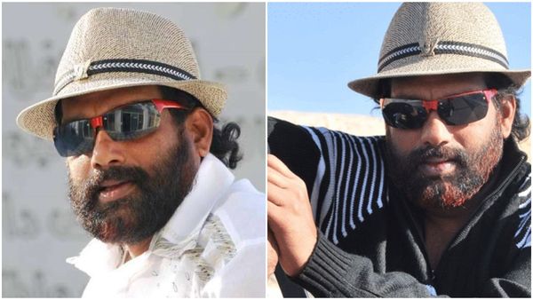 പെണ്ണായിരുന്നെങ്കില്‍ പലരും സഹായിക്കാന്‍ വന്നേനെ, സുരേഷ് ഗോപിയ്ക്കും മെയില്‍ അയച്ചു, സംവിധായകൻ....