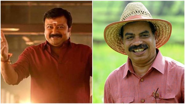 രണ്ടുമണിക്കൂറെടുത്താലും കുഴപ്പമില്ല, ജയറാമുമായി മുങ്ങിയസംഭവം വെളിപ്പെടുത്തി സത്യൻ അന്തിക്കാട്
