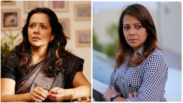ശൂന്യത അനുഭവിച്ച കാലങ്ങളായിരുന്നു , ജീവിതത്തിലുണ്ടായ അപ്രതീക്ഷിത ദുരന്തത്തെ കുറിച്ച് ദേവി അജിത്ത്