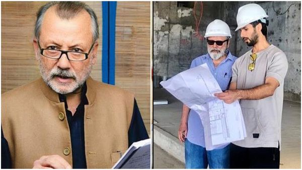 അച്ഛന്റെ ആ രണ്ട് സ്വഭാവം ഇഷ്ടമല്ല,തന്റെ ജീവിതത്തിൽ പകർത്തില്ല, വെളിപ്പെടുത്തലുമായി താരപുത്രൻ...