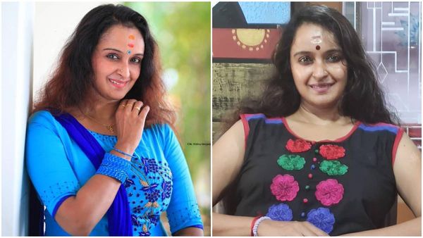 ശാലു മേനോന് ആശംസകള്‍ അറിയിച്ച് ആരാധകര്‍! പ്രിയപ്പെട്ടവര്‍ക്ക് നന്ദി പറഞ്ഞ് നടിയും, ചിത്രം കാണാം