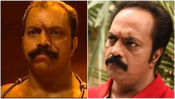 മിനിസ്‌ക്രീനില്‍ നിന്നും കിട്ടിയ തേപ്പ്! കൊച്ചുണ്ണിയായി അഭിനയിച്ചതിനെ കുറിച്ച് ഷമ്മി തിലകന്‍