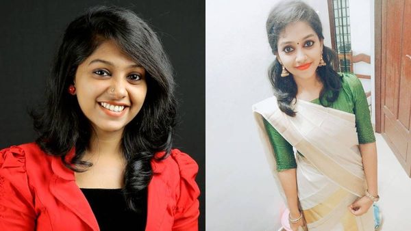 ചിത്രയെക്കുറിച്ച് ശിഖ പ്രഭാകര്‍! സ്റ്റാര്‍ സിംഗര്‍ വേദിയില്‍ അന്ന് സംഭവിച്ച കാര്യം ഇതായിരുന്നു