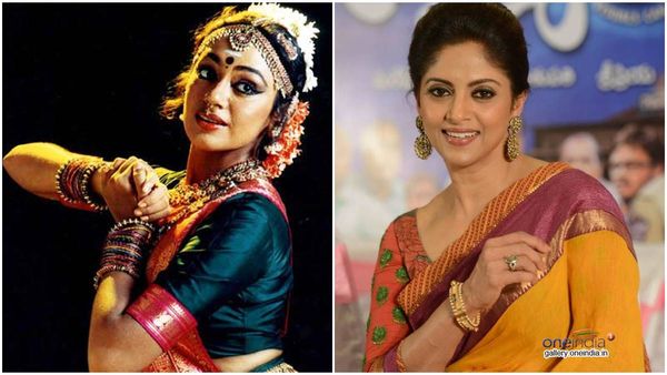 നടി ശോഭനയ്ക്ക് പകരം തീരുമാനിച്ചത് നാദിയ മൊയ്തുവിനെ! മണിച്ചിത്രത്താഴിലേക്ക് ശോഭന എത്തിയതും അങ്ങനെയാണ്