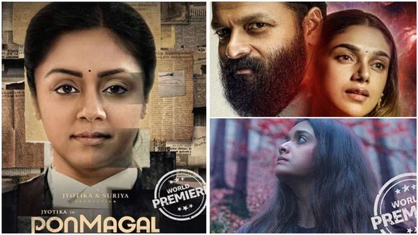 ഡിജിറ്റല്‍ റിലീസിന് ഒരുങ്ങി തെന്നിന്ത്യന്‍ സിനിമകള്‍! റിലീസ് തിയ്യതികള്‍ ഇതാ