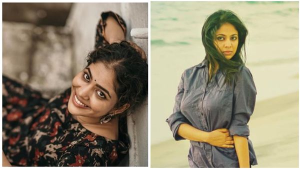 അതൊരു കുട്ടിയാണെന്ന് തോന്നുന്നു, ഇനി ഈ ആഭാസം അനുവദിക്കില്ല, മുന്നറിയിപ്പുമായി ശ്രിന്ദ