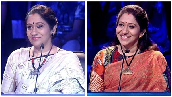 വിദ്യാസാഗർ, ഇളയരാജ, റഹ്മാൻ മൂന്ന് പേരും ഒരേ ദിവസം പാടാൻ വിളിച്ചാൽ, സുജാതയുടെ രസകരമായ മറുപടി