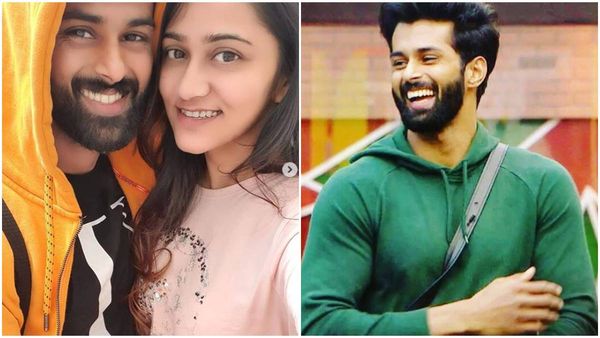 പെണ്‍സുഹൃത്ത് പറഞ്ഞ കോഡ് മനസിലാവാതെ സുജോ! ലോക്ഡൗണില്‍ കാണാന്‍ കഴിയാത്ത സങ്കടത്തില്‍ താരങ്ങള്‍