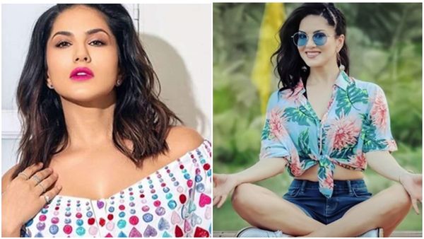 അന്ന് കോലം കത്തിച്ചവര്‍ പിന്നീട് ആരാധകരായി മാറി! സണ്ണി ലിയോണ്‍ സൃഷ്ടിച്ച വിപ്ലവം! വൈറലായി പോസ്റ്റ്