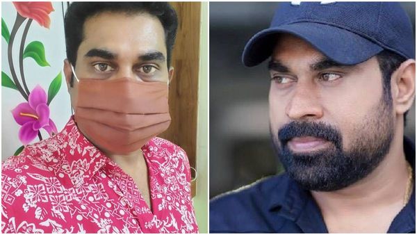 സുരാജ് വെഞ്ഞാറമൂടിന് ക്വാറന്റൈനില്‍ പോകേണ്ടി വന്നതിന് പിന്നിലുണ്ടായ കാര്യത്തെ കുറിച്ച് താരം പറയുന്നു