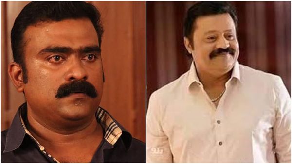 അവൾക്ക് ആയുസ് പറഞ്ഞിരുന്നത് മാസങ്ങൾ മാത്രം, സഹായവുമായി ഓടിയെത്തിയത് സുരേഷ് ഗോപി