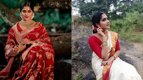 വിവാഹത്തെക്കുറിച്ച് വെളിപ്പെടുത്തി സ്വാസിക! വീട്ടുകാര്‍ ആലോചന തുടങ്ങി! ജീവിതപങ്കാളി ഇങ്ങനെയാവണം!