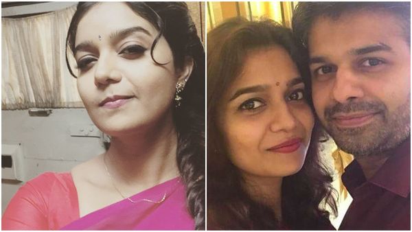 എല്ലാം ഫേക്ക്, മതിയായി! എന്നെ 90കളിലേക്ക് തിരികെ കൊണ്ടു പോകൂ: സ്വാതി റെഡ്ഡി