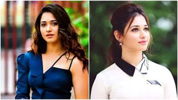 ആദ്യം പലരും നിരസിച്ചിരുന്നു, പ്രേക്ഷകർക്ക് മുന്നിൽ എത്തിയ അനുഭവം വെളിപ്പെടുത്തി തമന്ന