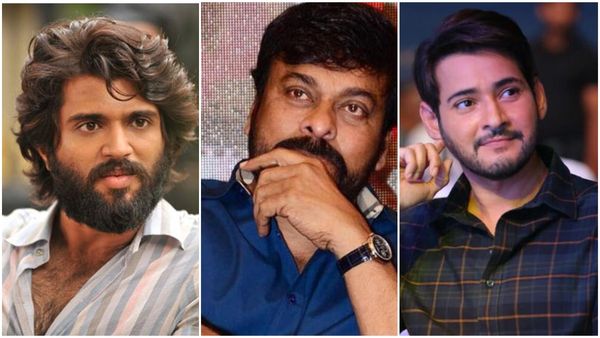 വ്യാജ വാര്‍ത്തകള്‍ ഞങ്ങളെയും വേദനിപ്പിച്ചു! വിജയ് ദേവരകൊണ്ടയെ പിന്തുണച്ച് തെലുങ്ക് താരങ്ങള്‍