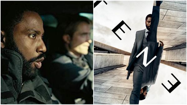 സ്‌പൈ ആക്ഷന്‍ ത്രില്ലറുമായി ക്രിസ്റ്റഫര്‍ നോളന്‍! ടെനറ്റിന്റെ കിടിലന്‍ ട്രെയിലര്‍ പുറത്ത്