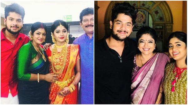 തട്ടീം മുട്ടീം താരം സിദ്ധാര്‍ത്ഥ് പ്രഭുവിന്റെ പോസ്റ്റ് ഏറ്റെടുത്ത് ആരാധകര്‍,ശ്രദ്ധേയമായി ചിത്രങ്ങള്‍