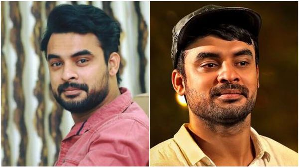 'ചക്കയുടെ ഉത്സവമായിരുന്നു വീട്ടില്‍'! അങ്ങനെ ആദ്യമായി ഞാന്‍ 30 നോമ്പും പിടിച്ചു: ടൊവിനോ