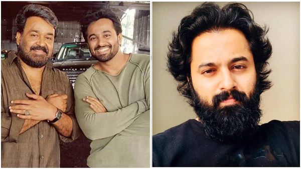 കേരളത്തിലെ ഓരോ ചെറുപ്പക്കാരുടെയും ഇഷ്ടം അത് തന്നെയാണ്! മോഹന്‍ലാലിനെ കുറിച്ച് ഉണ്ണി മുകുന്ദന്‍