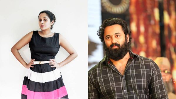 അനന്യയെ കെട്ടിപ്പിടിച്ചപ്പോള്‍ ഉണ്ണി മുകുന്ദന്‍റെ നെഞ്ചിടിപ്പ് കൂടി! ഇപ്പോഴും അങ്ങനെയാണോയെന്ന് അനന്യ