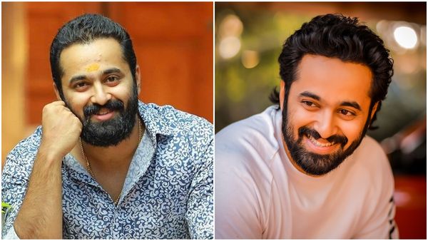 ചെറുപ്പത്തിലെ ഉണ്ണി മുകുന്ദൻ പൊളിയാണ്! ചിത്രം പങ്കുവെച്ച് താരം...