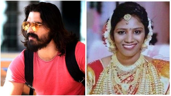 ഉത്ര വിഷയത്തിൽ ഷിയാസ്! ഞാൻ ഉദ്ദേശിക്കാത്ത കാര്യം വളച്ചൊടിച്ച് ചിന്തിക്കുന്നവർക്ക്...