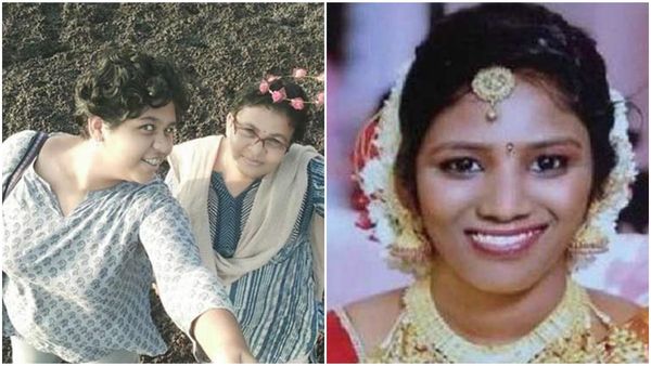 ഞാനെന്റെ മകളെ വിൽക്കുന്നില്ല; ആ തീരുമാനത്തിന് വലിയ വിലകൊടുക്കുന്നുണ്ടെങ്കിലും, ഖേദപൂർവ്വം ഒരമ്മ