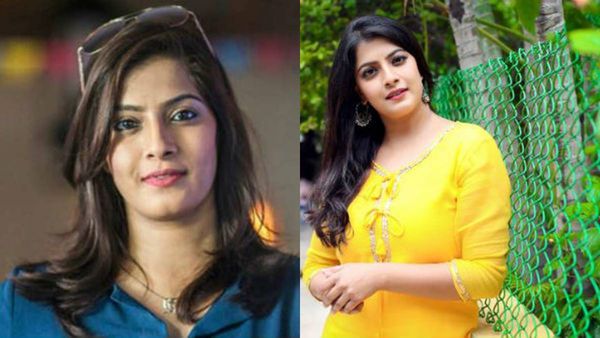 വരലക്ഷ്മിക്ക് പ്രണയസാഫല്യമോ? പ്രചരിച്ച വാര്‍ത്തകളെക്കുറിച്ച് താരത്തിന്‍റെ പ്രതികരണം ഇങ്ങനെ!