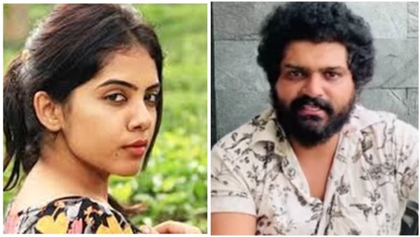 വാറ്റ് ചാരായത്തിൽ നിന്നും സാനിറ്റൈസർ, കരിക്ക് താരത്തിന് ഗുലുമാലിന്റെ ഉഗ്രൻ പണി