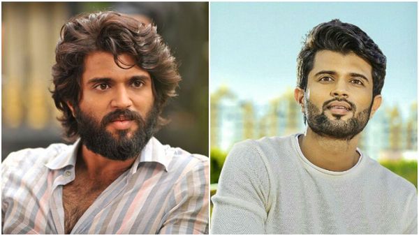 ഞങ്ങള്‍ കാരണമാണ് നിങ്ങള്‍ അതിജീവിക്കുന്നത്! മാധ്യമങ്ങള്‍ക്കെതിരെ തുറന്നടിച്ച് വിജയ് ദേവരകൊണ്ട
