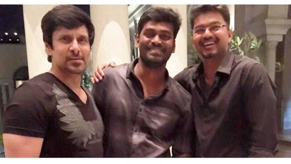 തമിഴ് യുവസംവിധായകന്‍ വാഹനാപകടത്തില്‍ മരണപ്പെട്ടു