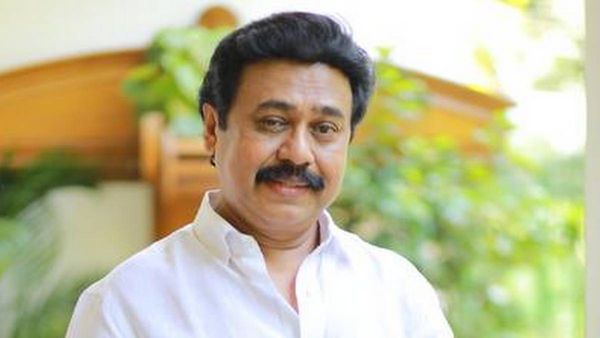 ഗള്‍ഫ് രാജ്യങ്ങളിലുള്ളവരുടെ കോളുകള്‍ വരുമ്പോള്‍ കണ്ണുകള്‍ നിറഞ്ഞുപോകുന്നു, സഹായിക്കണം...