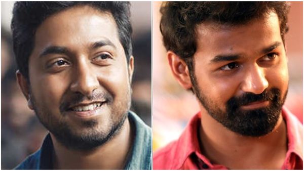 വിനീത് ശ്രീനിവാസന്റെ ഹൃദയം ഒടിടി റിലീസിനില്ല! തിയ്യേറ്ററുകളിലേക്ക് തന്നെയെന്ന് നിര്‍മ്മാതാവ്