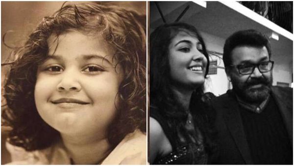 അത് ഉടനെ നടക്കില്ല... ലാലേട്ടന്റെ മകളുടെ പോസ്റ്റ് വൈറലാകുന്നു, ആശംസയുമായി ആരാധകർ