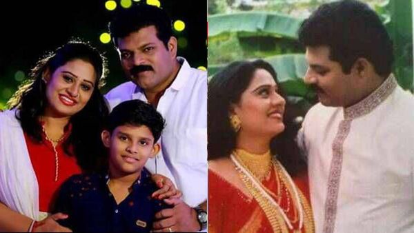 ബീന ആന്‍റണിയുടെ ഹൃദയം തകര്‍ന്ന സംഭവം! രസകരമായ ആ കാര്യത്തെക്കുറിച്ച് വെളിപ്പെടുത്തി താരം!