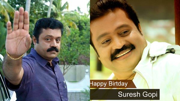 സുരേഷ് ഗോപി അന്ന് സ്വപ്ന ഭവനത്തെക്കുറിച്ച് വാചാലനായി ! ഈ ഗുണമാണ് അദ്ദേഹത്തെ വ്യത്യസ്തനാക്കുന്നത്