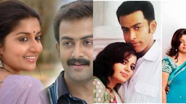 പൃഥ്വിരാജിന്‍റെ ആ സ്വഭാവം ഏറെയിഷ്ടമാണെന്ന് മീര ജാസ്മിന്‍! ആ പ്രകൃതം അങ്ങനെയെന്ന് സുപ്രിയയും!